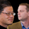 David Filo Jerry Yang, Yahoo!